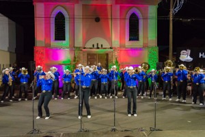 f5713ddd-4664-4748-ac94-8a13cb2bb0d1