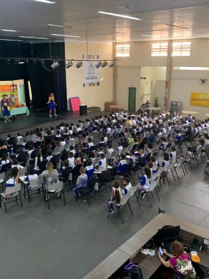 ministerio_cultura_21-12