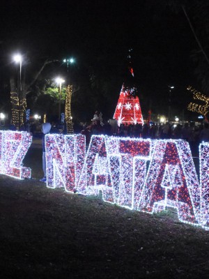 natal