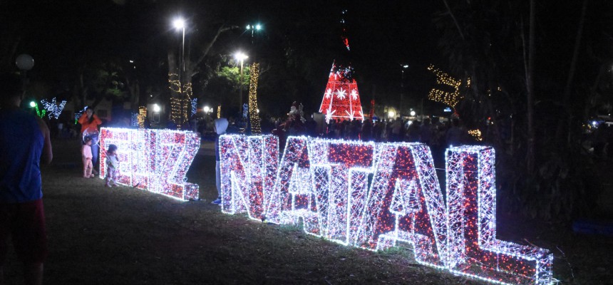 natal