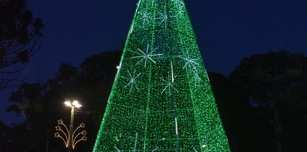 natal02