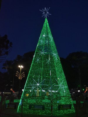 natal02
