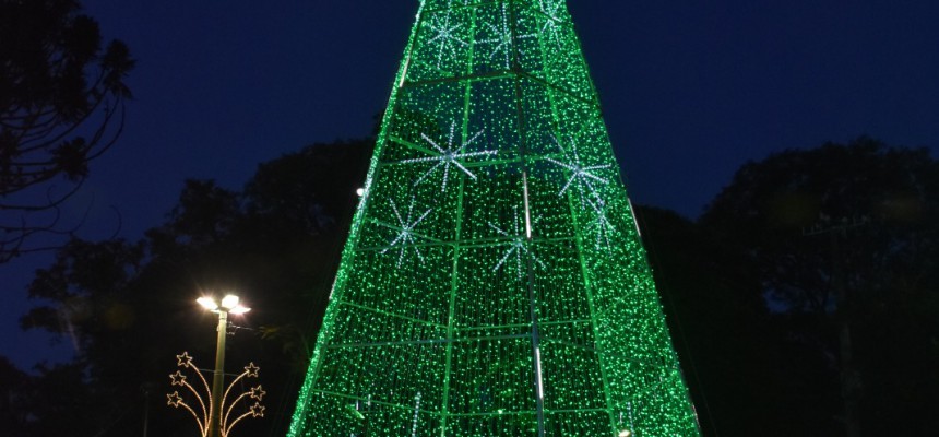 natal02