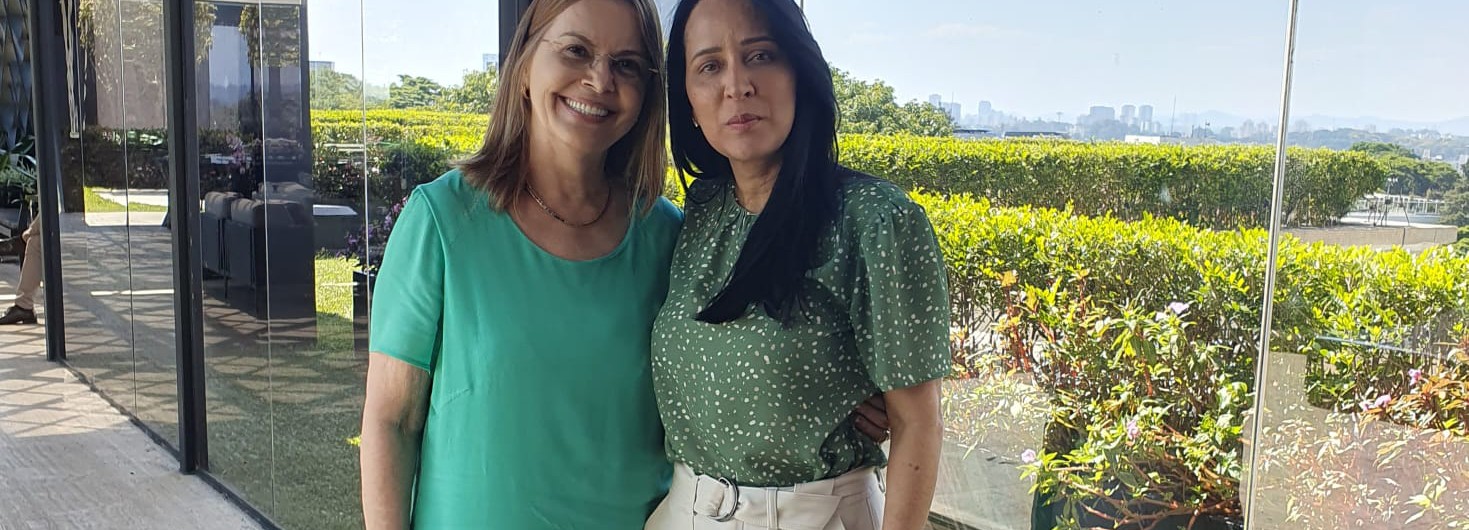 primeiradama_cristianefreitas