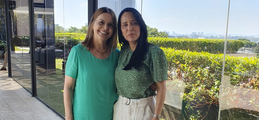 primeiradama_cristianefreitas