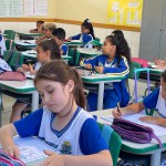 03be6590-66e1-4186-8cf2-2221a172a6a3