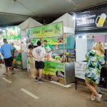 03f64718-1cf8-4ac8-ace4-7e9ce918ab54