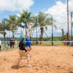 05f829d9-c74b-4f91-9c13-98b6589f86c1