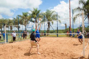 05f829d9-c74b-4f91-9c13-98b6589f86c1