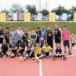 06ae8239-b0a2-4dd6-b57f-8a9dbbdefe87