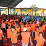 078cff6e-d0a1-4e5e-bd72-04286bbe8a39