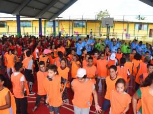 078cff6e-d0a1-4e5e-bd72-04286bbe8a39