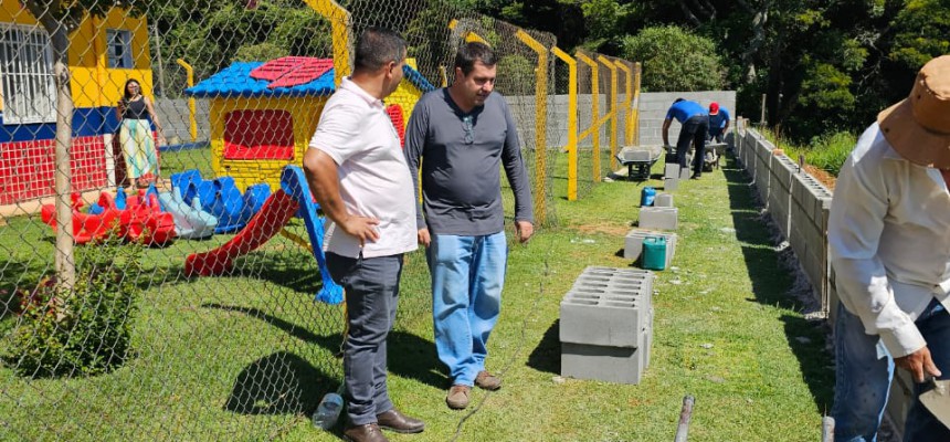 1-preparacao_unidades