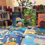 141ebbf2-2fcb-4c89-bf9b-fcdd8af54495