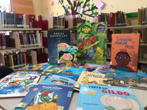 141ebbf2-2fcb-4c89-bf9b-fcdd8af54495