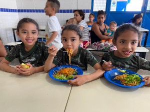 18975fd1-f3fe-49cf-9660-c842d45be619