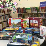 1f976cf5-b9bc-4249-a6b8-ab30f6ddec27