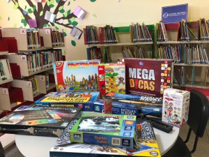 1f976cf5-b9bc-4249-a6b8-ab30f6ddec27