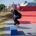 21a973ae-78b6-4876-a3eb-bb1914a183c8