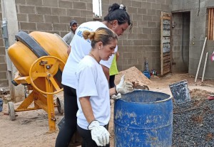 3ad31dc4-dc48-4443-8c6f-872cea22cdf8