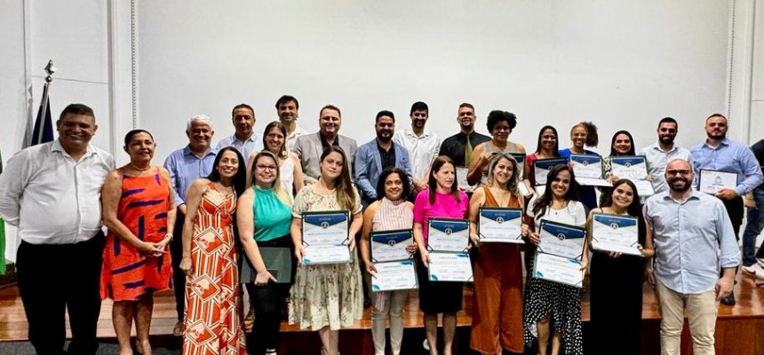 4-posse_conselheiros_10012024