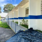 401b6816-007e-4361-8262-159c892dcb09