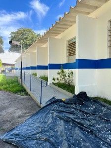 401b6816-007e-4361-8262-159c892dcb09