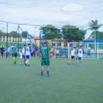 45781637-1ae4-4b7e-bb60-9ebbf4a45aa6