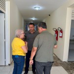 495d2350-a267-479f-be33-dff97d011a2d