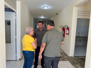 495d2350-a267-479f-be33-dff97d011a2d