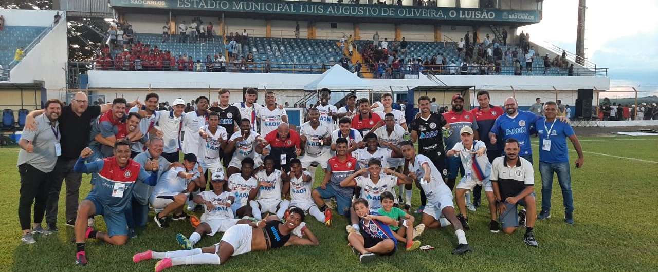 5-gremio_fluminesce