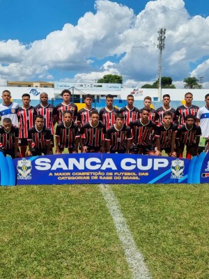 5-sanca-cup-final