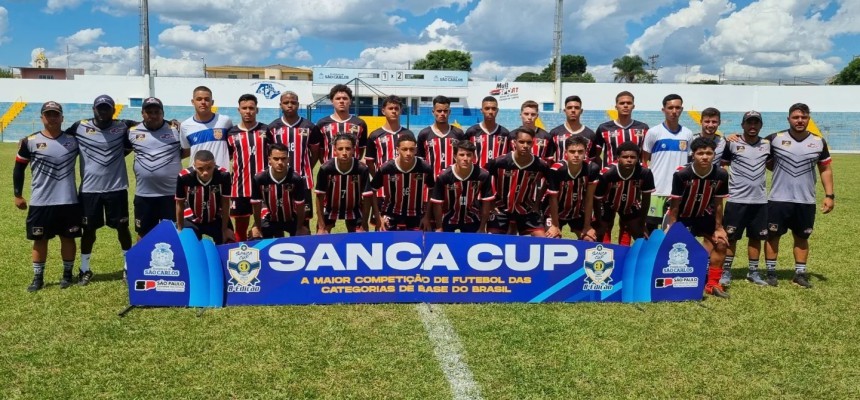 5-sanca-cup-final