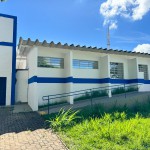 523274c1-275a-4b2a-9dee-fbe3739f65ce