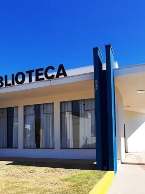 52c80e57-377b-485c-8a95-7dccfa3519a7