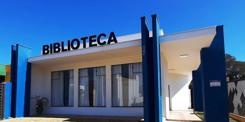 52c80e57-377b-485c-8a95-7dccfa3519a7