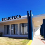 52c80e57-377b-485c-8a95-7dccfa3519a7