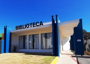 52c80e57-377b-485c-8a95-7dccfa3519a7