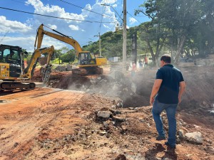 5324c06c-87ee-43a6-93c6-d82190a4f07d