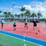 56a28760-b4d8-4323-a9a0-73812decd1cf