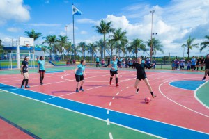 56a28760-b4d8-4323-a9a0-73812decd1cf