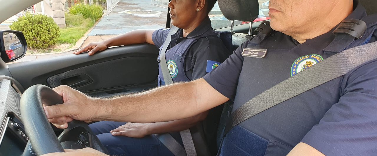 56df8747-7f5c-4dfe-8317-3da5b0b174b8