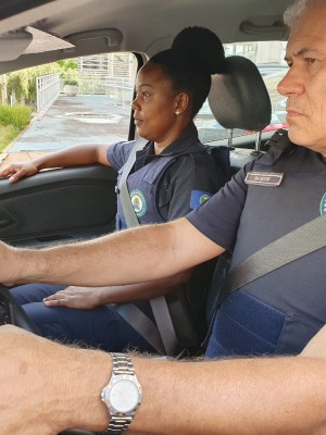 56df8747-7f5c-4dfe-8317-3da5b0b174b8