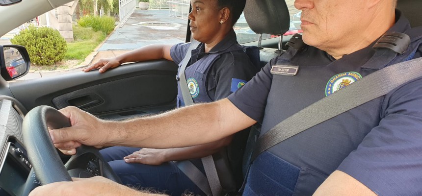 56df8747-7f5c-4dfe-8317-3da5b0b174b8