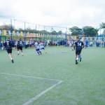 5afecc74-e24e-4614-a305-2c8dfed52aaf