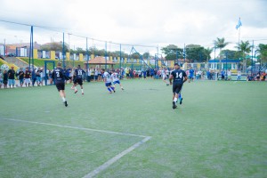 5afecc74-e24e-4614-a305-2c8dfed52aaf