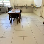 5c3dd64d-21f2-40e0-94e0-aefa16cd91bc