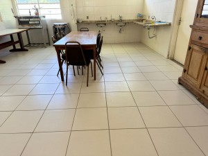 5c3dd64d-21f2-40e0-94e0-aefa16cd91bc