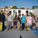 5e1b11a4-5741-4a9e-862b-798bbd78c479