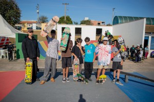 5e1b11a4-5741-4a9e-862b-798bbd78c479